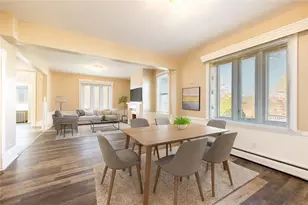 678 Gregg Ave, Bridgeville, PA 15017 - Photo 9