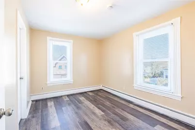 678 Gregg Ave, Bridgeville, PA 15017 - Photo 23