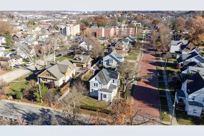 678 Gregg Ave, Bridgeville, PA 15017 - Photo 33