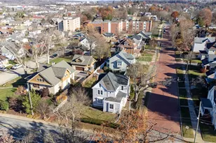 678 Gregg Ave, Bridgeville, PA 15017 - Photo 33