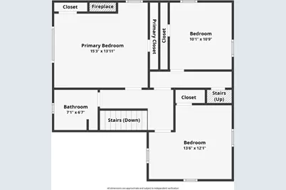 678 Gregg Ave, Bridgeville, PA 15017 - Photo 37