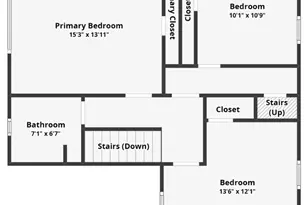 678 Gregg Ave, Bridgeville, PA 15017 - Photo 37