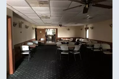 301 Constitution Street, Perryopolis, PA 15473 - Photo 15