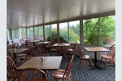 301 Constitution Street, Perryopolis, PA 15473 - Photo 7