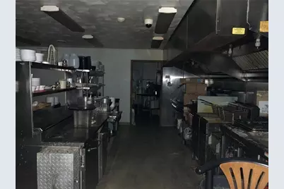 301 Constitution Street, Perryopolis, PA 15473 - Photo 19