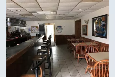 301 Constitution Street, Perryopolis, PA 15473 - Photo 11