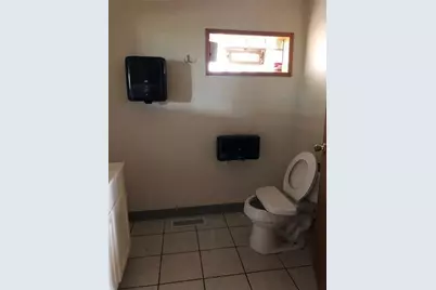 301 Constitution Street, Perryopolis, PA 15473 - Photo 17