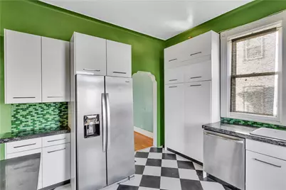 85 Wyoming St, Pittsburgh, PA 15211 - Photo 15