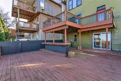 85 Wyoming St, Pittsburgh, PA 15211 - Photo 31