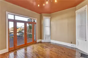 85 Wyoming St, Pittsburgh, PA 15211 - Photo 9