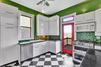 85 Wyoming St, Pittsburgh, PA 15211 - Photo 13