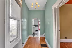 85 Wyoming St, Pittsburgh, PA 15211 - Photo 5