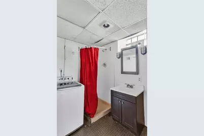 85 Wyoming St, Pittsburgh, PA 15211 - Photo 29