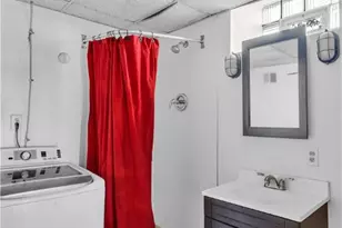 85 Wyoming St, Pittsburgh, PA 15211 - Photo 29