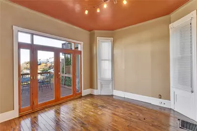 85 Wyoming St, Pittsburgh, PA 15211 - Photo 9