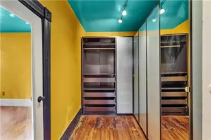 85 Wyoming St, Pittsburgh, PA 15211 - Photo 21