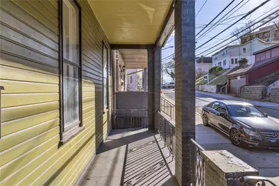 85 Wyoming St, Pittsburgh, PA 15211 - Photo 3