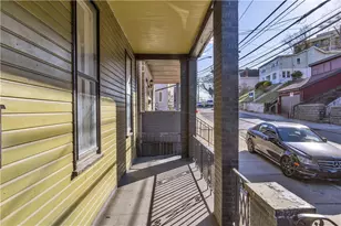 85 Wyoming St, Pittsburgh, PA 15211 - Photo 3