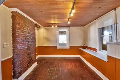85 Wyoming St, Pittsburgh, PA 15211 - Photo 27