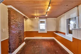 85 Wyoming St, Pittsburgh, PA 15211 - Photo 27