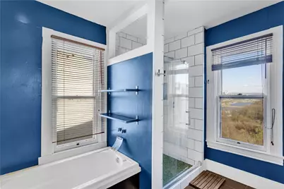 85 Wyoming St, Pittsburgh, PA 15211 - Photo 23