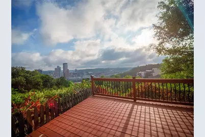 85 Wyoming St, Pittsburgh, PA 15211 - Photo 33