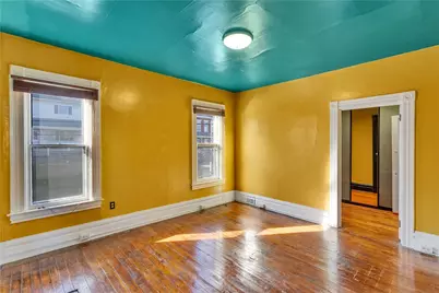 85 Wyoming St, Pittsburgh, PA 15211 - Photo 19