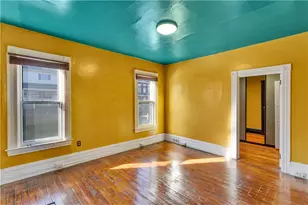 85 Wyoming St, Pittsburgh, PA 15211 - Photo 19