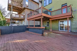 85 Wyoming St, Pittsburgh, PA 15211 - Photo 31