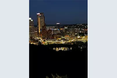 85 Wyoming St, Pittsburgh, PA 15211 - Photo 35