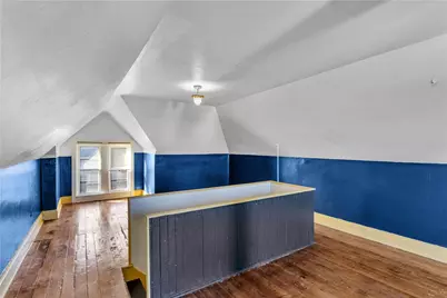 85 Wyoming St, Pittsburgh, PA 15211 - Photo 25