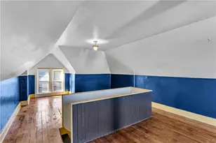 85 Wyoming St, Pittsburgh, PA 15211 - Photo 25