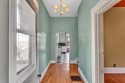 85 Wyoming St, Pittsburgh, PA 15211 - Photo 5