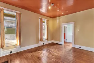 85 Wyoming St, Pittsburgh, PA 15211 - Photo 7