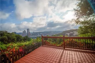 85 Wyoming St, Pittsburgh, PA 15211 - Photo 33