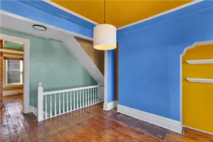 85 Wyoming St, Pittsburgh, PA 15211 - Photo 17