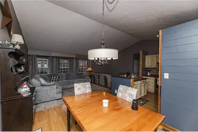 905 Glenwood Ct, Cranberry Township, PA 16066 - Photo 9