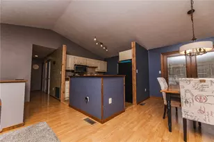 905 Glenwood Ct, Cranberry Township, PA 16066 - Photo 11