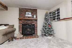 905 Glenwood Ct, Cranberry Township, PA 16066 - Photo 31