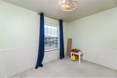 905 Glenwood Ct, Cranberry Township, PA 16066 - Photo 27