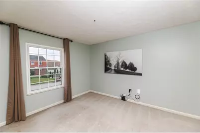 905 Glenwood Ct, Cranberry Township, PA 16066 - Photo 23