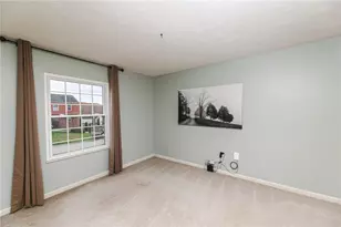 905 Glenwood Ct, Cranberry Township, PA 16066 - Photo 23