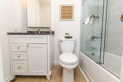 905 Glenwood Ct, Cranberry Township, PA 16066 - Photo 29