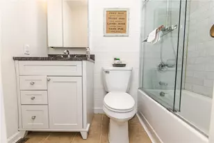 905 Glenwood Ct, Cranberry Township, PA 16066 - Photo 29