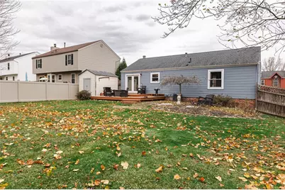 905 Glenwood Ct, Cranberry Township, PA 16066 - Photo 39