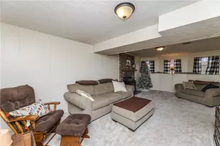 905 Glenwood Ct, Cranberry Township, PA 16066 - Photo 33