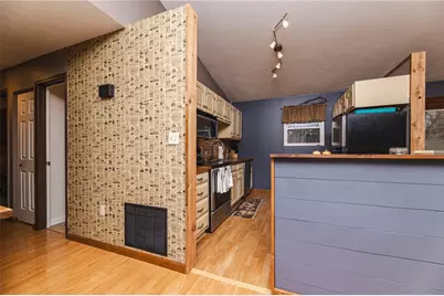 905 Glenwood Ct, Cranberry Township, PA 16066 - Photo 17