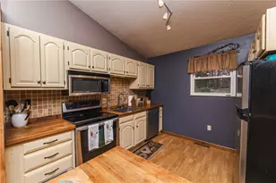 905 Glenwood Ct, Cranberry Township, PA 16066 - Photo 13