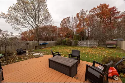 905 Glenwood Ct, Cranberry Township, PA 16066 - Photo 35