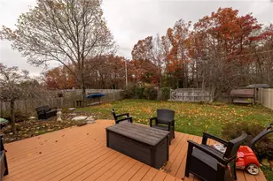 905 Glenwood Ct, Cranberry Township, PA 16066 - Photo 35